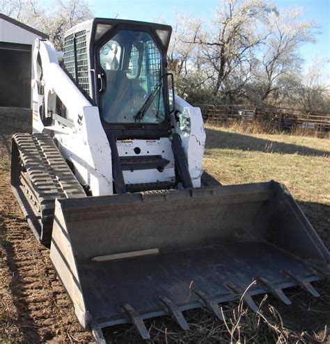 80 hp bobcat skid steer|bobcat t300 lifting capacity.